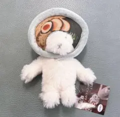 Item thumbnail for item 7f85048e-aa29-4878-b582-1a8632b122f9