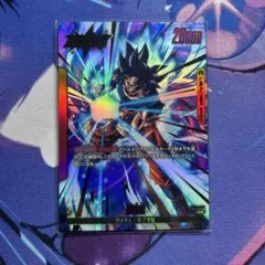 キムチハット様 リクエスト 2点 まとめ商品