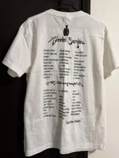 Item thumbnail for item 1d94d39f-f0b4-4c54-a75b-6de54b6d63c9