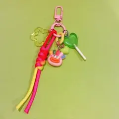 Item thumbnail for item 6ac1eb4d-86f3-4079-8667-bdc938f9801a