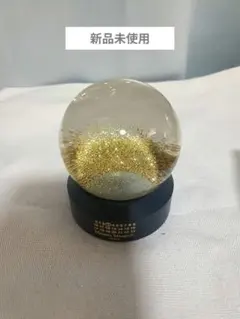 2026年最新】Maison Margiela 置物の人気アイテム - メルカリ