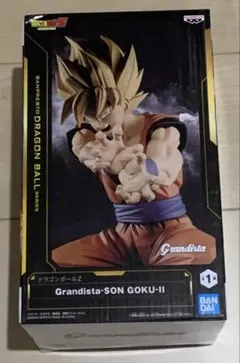 2026年最新】grandista 孫悟空の人気アイテム - メルカリ