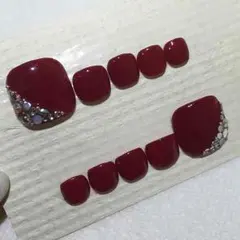 みゆに様専用ページ❤️