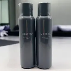 2026年最新】シロル クリスタルホイップブラックの人気アイテム - メルカリ