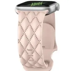 Item thumbnail for item a7bcbcf2-8490-4fcd-b68c-683e2d86a82a