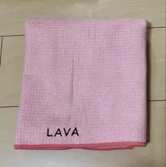 まり様 リクエスト 2点 まとめ商品