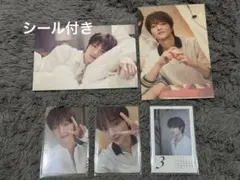 &TEAM EJ ウィジュ シーグリ 2026