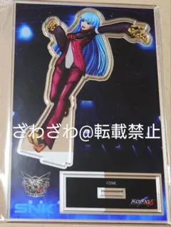 ヴァイス　クーラ•ダイアモンド　psa10 sp PSA10》ヴァイスシュヴァルツ KOF クーラ・ダイアモンド sp