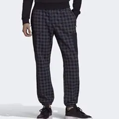 Item thumbnail for item affdb3f8-3040-46a9-ad42-b547fb7a01dc