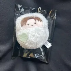 メルカリ
