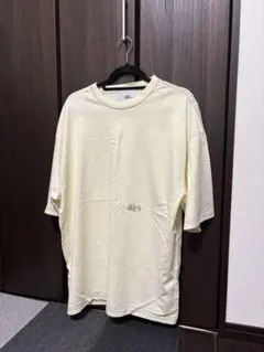 UPD'T Tシャツ 武尊のサムネイル