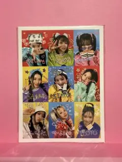 2025年最新】ONCE4期の人気アイテム - メルカリ