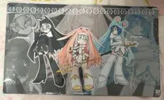 2026年最新】デジモン プレイマットの人気アイテム - メルカリ