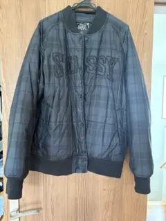 2026年最新】stussy outer gearの人気アイテム - メルカリ