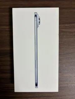 新品未開封】シュリンク付きApple iPhone 4 16GB - メルカリ