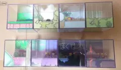2026年最新】エイトキューブスの人気アイテム - メルカリ