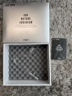 2026年最新】ada リリィパイプの人気アイテム - メルカリ