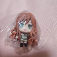 今井リサ フィギュア ガチャ バンドリ ガルパ Roseliaのサムネイル