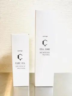 シナジー　セルキュア　500g 業務用 シナジー セルキュア – SENJYU OnlineShop
