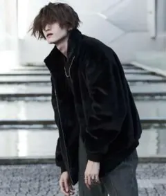 Item thumbnail for item c0553279-b62e-40df-b3eb-af1cc5ff5118