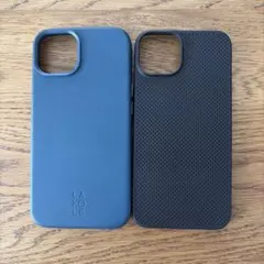 【まとめ売り】iPhone14ケース