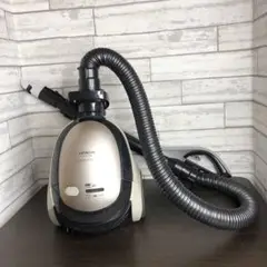 2025年最新】日立 掃除 機 cv pc3の人気アイテム - メルカリ