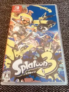 Item thumbnail for item b6035c43-faf4-4f66-8184-1b65d04acd33