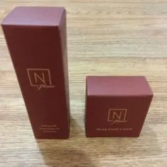 Nオーガニック　プレナム