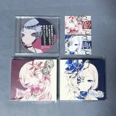 2026年最新】れをる 極彩色の人気アイテム - メルカリ