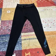 LI-NING AULR101 アンダーギア インナーパンツ バドミントンウェア