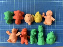 Item thumbnail for item b4d16b87-97fc-4e90-b6ab-304bab344a4d