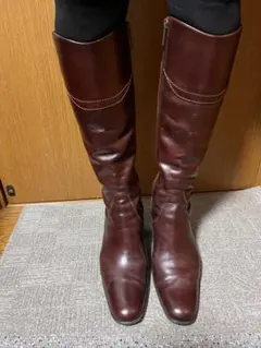 Item thumbnail for item 6f563749-1523-4cc2-bb51-6604c22328cd