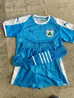 2026年最新】マルバ ユニフォームの人気アイテム - メルカリ