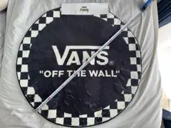 ラグマット ストリート