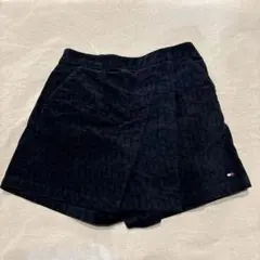 トミーヒルフィガー レディースウェア