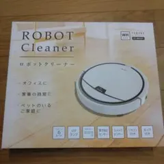 2025年最新】ベルソス 掃除 機の人気アイテム - メルカリ