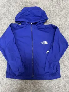 THE NORTH FACE コンパクトジャケット　120