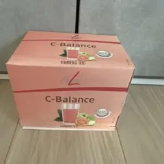 2026年最新】フィットライン cバランスの人気アイテム - メルカリ