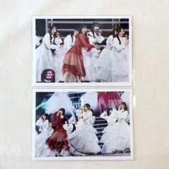 乃木坂46 久保史緒里 生写真 まとめ売り 乃木坂46久保史緒里1st写真集タイトル発表、表紙は4パターン（コメント