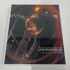 2026年最新】Nissy 4th live photobookの人気アイテム - メルカリ
