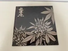 2026年最新】舐達麻 レコードの人気アイテム - メルカリ