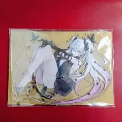 2026年最新】光崎 アクリルスタンドの人気アイテム - メルカリ