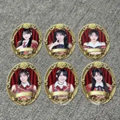 Item thumbnail for item e45ca53e-d785-40b8-b917-205b8fa6f41c