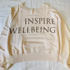 ジャーナルスタンダード レリューム 21AW スウェット/トレーナー