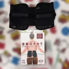 Item thumbnail for item 4547ed7c-6213-40f4-9512-abc215c3c10c