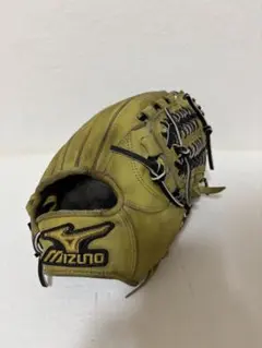 2025年最新】ミズノプロ 内野の人気アイテム - メルカリ