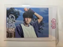 Item thumbnail for item 6059789b-9e48-4bf0-9222-238f702b7a2f