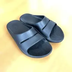 Item thumbnail for item 406da469-51ae-44ed-848a-d0d45906da10