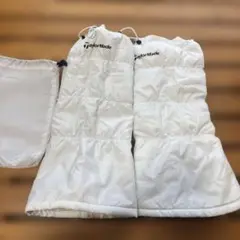 Item thumbnail for item c373a282-8ac9-4093-b3ea-bb05e64d9fed