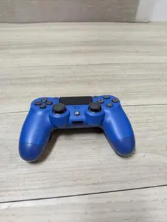 PS4 ワイヤレスコントローラー DUALSHOCK4 CUH-ZCT2J